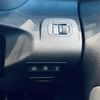 citroen berlingo 2021 -CITROEN--Citroen Berlingo 3DA-K9CYH01--VR7ECYHZRMJ847810---CITROEN--Citroen Berlingo 3DA-K9CYH01--VR7ECYHZRMJ847810- image 13