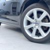 volvo v60 2018 quick_quick_FD4204T_YV1FWA8RDJ2391961 image 15