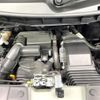 suzuki spacia 2024 quick_quick_MK54S_MK54S-117325 image 18
