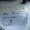audi a5-sportback 2012 NIKYO_PB30109 image 52