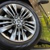 toyota alphard 2024 -TOYOTA--Alphard 6AA-AAHH40W--AAHH40-0019423---TOYOTA--Alphard 6AA-AAHH40W--AAHH40-0019423- image 14