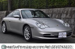 porsche 911 2003 quick_quick_GH-99603_WP0ZZZ-99Z4S600601