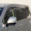 nissan elgrand 2014 -NISSAN--Elgrand DBA-TNE52--TNE52-040151---NISSAN--Elgrand DBA-TNE52--TNE52-040151- image 17