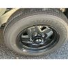 suzuki jimny 2025 CFJ1764818 image 9