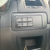 mazda cx-5 2012 CFJ8180040 image 14