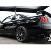 nissan skyline 2000 quick_quick_ER34_ER34-031050 image 2