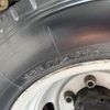 mitsubishi-fuso canter 2013 GOO_NET_EXCHANGE_0560822A30250515W002 image 46