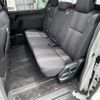 toyota noah 2017 -TOYOTA--Noah DBA-ZRR80W--ZRR80-0370460---TOYOTA--Noah DBA-ZRR80W--ZRR80-0370460- image 6