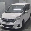 nissan serena 2018 -NISSAN--Serena C27-011531---NISSAN--Serena C27-011531- image 1
