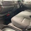 toyota hiace-van 2017 -TOYOTA--Hiace Van CBF-TRH200V--TRH200-5030609---TOYOTA--Hiace Van CBF-TRH200V--TRH200-5030609- image 7