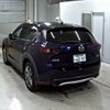 mazda cx-5 2019 -MAZDA 【倉敷 300ぬ6097】--CX-5 KF5P-303603---MAZDA 【倉敷 300ぬ6097】--CX-5 KF5P-303603- image 2