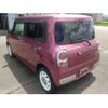 suzuki alto-lapin 2014 -SUZUKI--Alto Lapin DBA-HE22S--HE22S-833518---SUZUKI--Alto Lapin DBA-HE22S--HE22S-833518- image 4