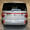 mitsubishi delica-d5 2019 -MITSUBISHI--Delica D5 3DA-CV1W--CV1W-2106874---MITSUBISHI--Delica D5 3DA-CV1W--CV1W-2106874- image 20