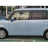 daihatsu move-conte 2009 -DAIHATSU--Move Conte DBA-L575S--L575S-0052539---DAIHATSU--Move Conte DBA-L575S--L575S-0052539- image 14