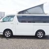 toyota hiace-van 2010 -TOYOTA--Hiace Van CBF-TRH211Kｶｲ--TRH211-8002620---TOYOTA--Hiace Van CBF-TRH211Kｶｲ--TRH211-8002620- image 20