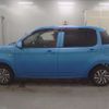 toyota passo 2017 -TOYOTA--Passo M700A-0083101---TOYOTA--Passo M700A-0083101- image 5