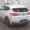 bmw x2 2019 quick_quick_LDA-YK20_WBAYK720XCEG18772 image 6