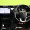 toyota hilux 2021 CFJ1823547 image 11