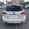subaru legacy-touring-wagon 2013 -SUBARU--Legacy Wagon DBA-BRG--BRG-006878---SUBARU--Legacy Wagon DBA-BRG--BRG-006878- image 21