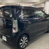 suzuki wagon-r 2012 -SUZUKI--Wagon R DBA-MH23S--MH43S-681142---SUZUKI--Wagon R DBA-MH23S--MH43S-681142- image 23