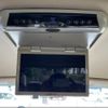 toyota vellfire 2014 -TOYOTA 【名変中 】--Vellfire ANH20W--8319837---TOYOTA 【名変中 】--Vellfire ANH20W--8319837- image 23