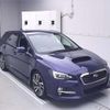 subaru levorg 2014 CFJ1865752 image 1
