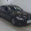 toyota crown-hybrid 2018 quick_quick_6AA-AZSH20_AZSH20-1011378 image 1