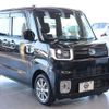 daihatsu wake 2022 quick_quick_4BA-LA700S_LA700S-0177063 image 3