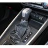 toyota raize 2022 -TOYOTA--Raize 5BA-A201A--A201A-0030239---TOYOTA--Raize 5BA-A201A--A201A-0030239- image 6