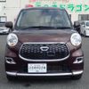 daihatsu cast 2016 GOO_JP_700080015330241105004 image 3