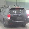 toyota corolla-fielder 2014 -TOYOTA--Corolla Fielder NKE165G-7086771---TOYOTA--Corolla Fielder NKE165G-7086771- image 2