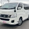 nissan nv350-caravan-van 2012 quick_quick_CBF-VR2E26_VR2E26-006218 image 1