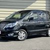 nissan serena 2016 -NISSAN--Serena DBA-FNPC26--FNPC26-050978---NISSAN--Serena DBA-FNPC26--FNPC26-050978- image 1