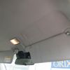 toyota probox-van 2019 -TOYOTA--Probox Van DBE-NCP165V--NCP165-0061779---TOYOTA--Probox Van DBE-NCP165V--NCP165-0061779- image 17