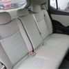 nissan leaf 2022 -NISSAN--Leaf ZE1--ZE1-204784---NISSAN--Leaf ZE1--ZE1-204784- image 46