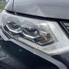 nissan x-trail 2019 -NISSAN--X-Trail DBA-T32--T32-059218---NISSAN--X-Trail DBA-T32--T32-059218- image 21