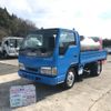 isuzu elf-truck 2003 GOO_NET_EXCHANGE_0404245A30250322W001 image 1