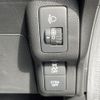 honda n-box 2014 -HONDA--N BOX DBA-JF1--JF1-1462225---HONDA--N BOX DBA-JF1--JF1-1462225- image 9