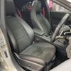 mercedes-benz cla-class 2018 -MERCEDES-BENZ--Benz CLA DBA-117351--WDD1173512N673429---MERCEDES-BENZ--Benz CLA DBA-117351--WDD1173512N673429- image 11