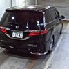 honda odyssey 2018 -HONDA 【岡山 330な3786】--Odyssey RC4--RC4-1150629---HONDA 【岡山 330な3786】--Odyssey RC4--RC4-1150629- image 2