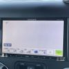 chrysler jeep-wrangler 2012 CFJ1768553 image 4