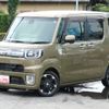 daihatsu wake 2016 CFJ1782932 image 1