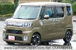 daihatsu wake 2016 CFJ1782932