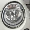 fiat 500 2013 -FIAT--Fiat 500 ABA-31212--ZFA31200000900371---FIAT--Fiat 500 ABA-31212--ZFA31200000900371- image 22