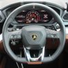 lamborghini lamborghini-urus 2023 -LAMBORGHINI--Lamborghini Urus 7BA-ZLDHU--ZPBEA1ZL4NLA21695---LAMBORGHINI--Lamborghini Urus 7BA-ZLDHU--ZPBEA1ZL4NLA21695- image 22