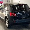 nissan dualis 2012 -NISSAN--Dualis KNJ10-254711---NISSAN--Dualis KNJ10-254711- image 6