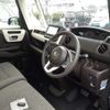 honda n-box 2021 -HONDA 【岐阜 580わ7787】--N BOX JF3-5094118---HONDA 【岐阜 580わ7787】--N BOX JF3-5094118- image 8