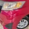 toyota roomy 2017 quick_quick_DBA-M900A_M900A-0031381 image 18