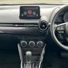 mazda demio 2019 -MAZDA--Demio 6BA-DJLAS--DJLAS-104089---MAZDA--Demio 6BA-DJLAS--DJLAS-104089- image 18