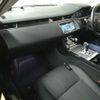 land-rover range-rover-evoque 2019 quick_quick_3DA-LZ2NA_SALZAN4LH037383 image 3